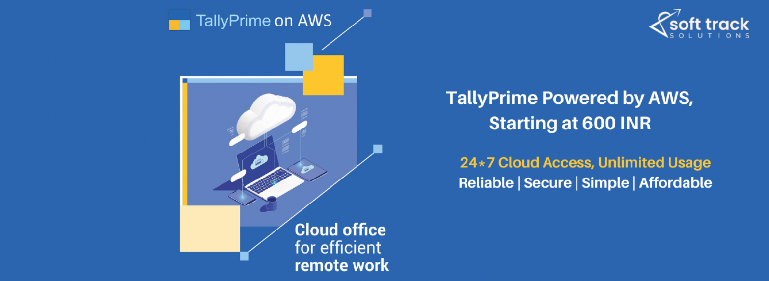 tally aws