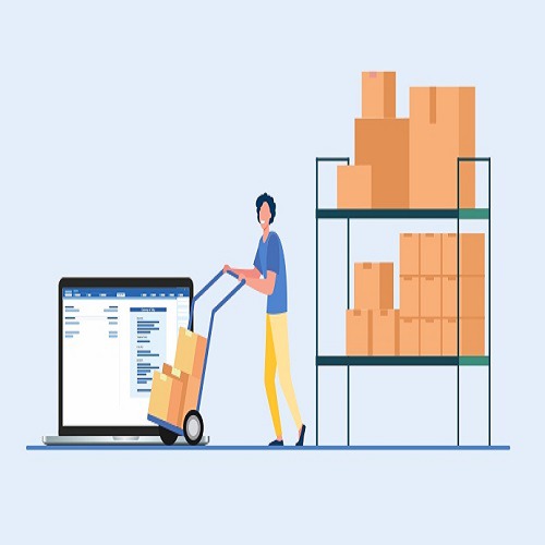 https://softtracksolutions.com/7 Must Have Features & Functions For Inventory Management Software