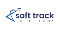 softtracksolutions.com