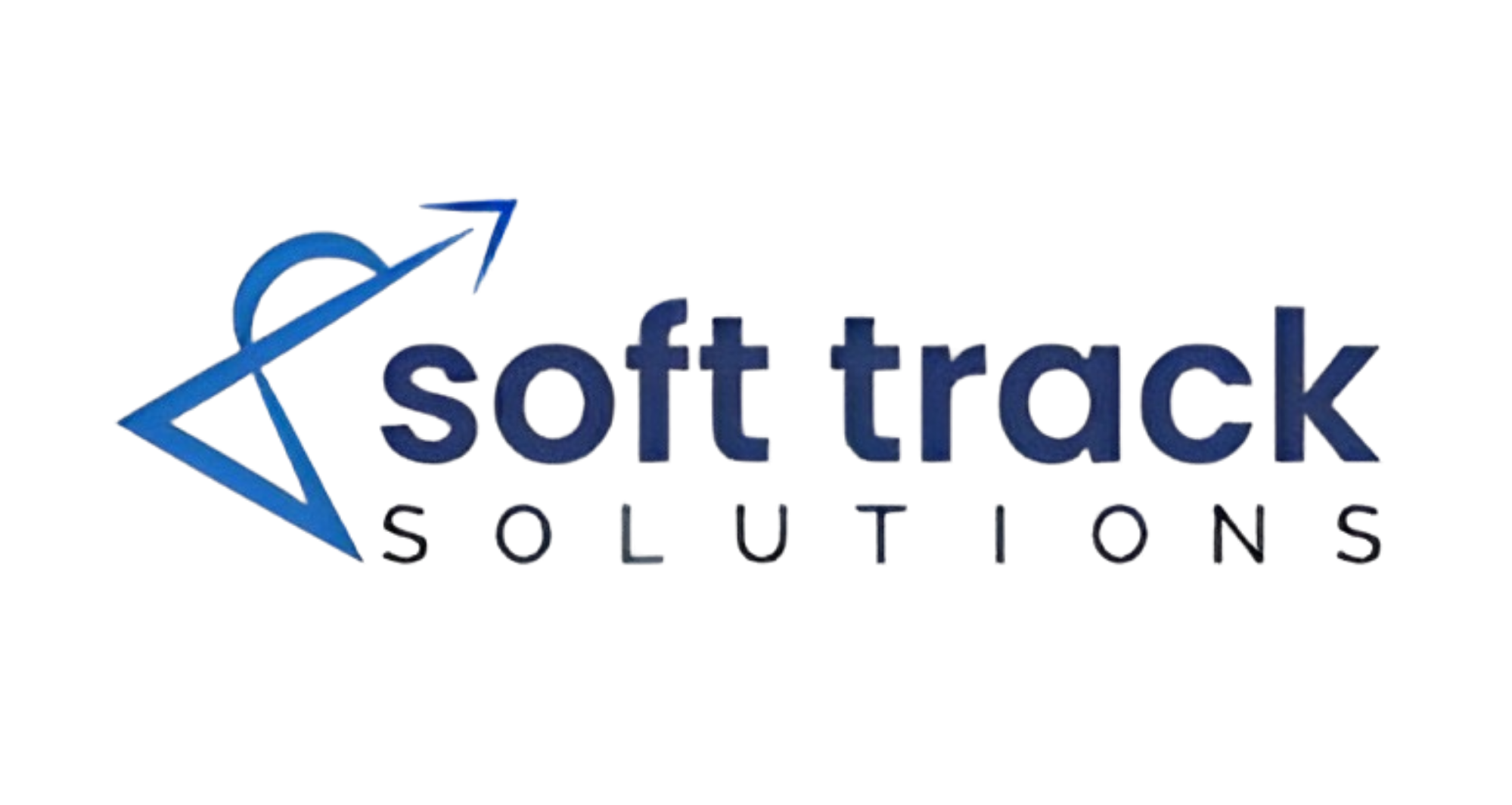 softtracksolutions.com